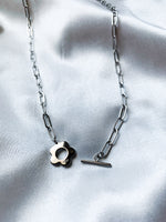 Load image into Gallery viewer, Sterling Silver Necklaces
