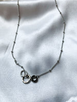 Load image into Gallery viewer, Sterling Silver Necklaces
