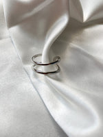 Load image into Gallery viewer, Sterling Silver Rings
