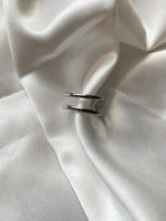 Load image into Gallery viewer, Sterling Silver Rings
