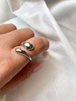 Load image into Gallery viewer, Sterling Silver Rings
