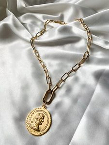 Chunky Coin Chain