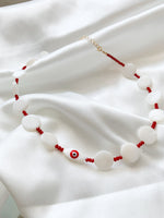 Load image into Gallery viewer, Dalia Necklace
