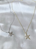 Load image into Gallery viewer, Sterling Silver Necklaces
