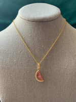 Load image into Gallery viewer, Gold Plated Necklaces
